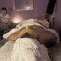 Photo of Royal Spa
