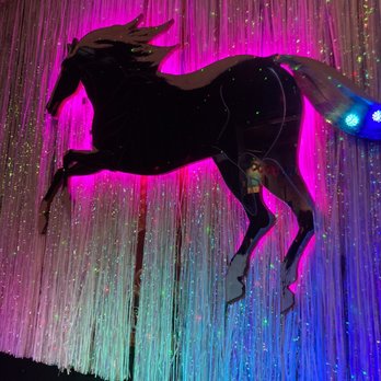 White Horse Bar - Gay Bars Near Me - Oakland, California White Horse Bar - Gay Bars Near Me - Oakland, California