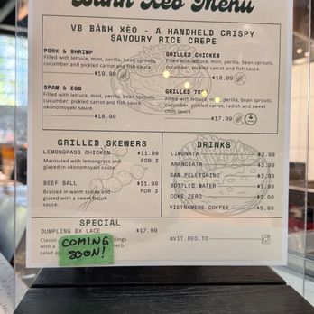 Waterworks Food Hall - Menu - Venues & Event Spaces Near Me - Toronto, Ontario Waterworks Food Hall - Menu - Venues & Event Spaces Near Me - Toronto, Ontario