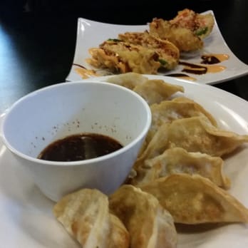 Harumi - Japanese Near Me - Phoenix, Arizona Harumi - Japanese Near Me - Phoenix, Arizona