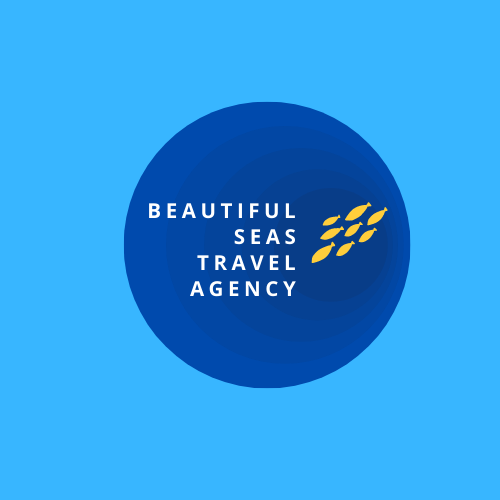 BEAUTIFUL SEAS TRAVEL AGENCY Austin, Texas Travel Agents Phone
