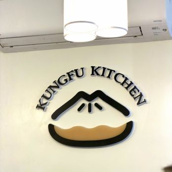 KungFu Kitchen - Chinese Near Me - Brookline, Massachusetts KungFu Kitchen - Chinese Near Me - Brookline, Massachusetts