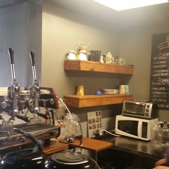 Redbud Roasters - The fine hand pump - Coffee & Tea Near Me - San Marcos, Texas Redbud Roasters - The fine hand pump - Coffee & Tea Near Me - San Marcos, Texas