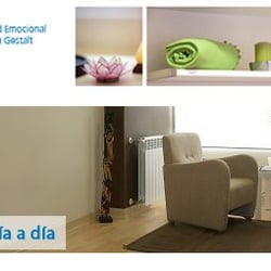 Centro Psicologia Granada