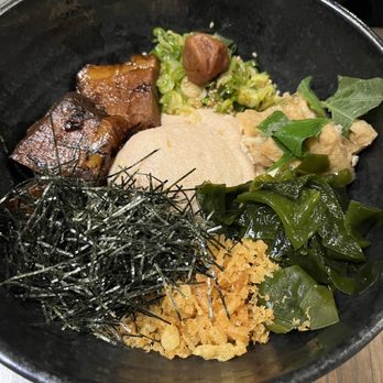 Motonobu Udon - MazeMentai - Japanese Near Me - Vancouver, British Columbia Motonobu Udon - MazeMentai - Japanese Near Me - Vancouver, British Columbia
