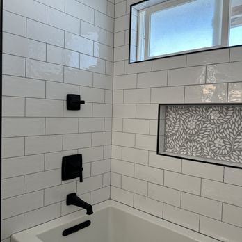 KV Builders - Bathroom remodeling. La Mirada, California. - General Contractors Near Me KV Builders - Bathroom remodeling. La Mirada, California. - General Contractors Near Me