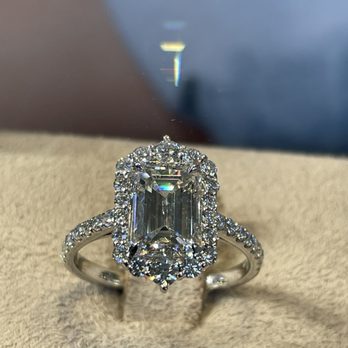 Jackson Hole Jewelry - Jewelry Near Me - Jackson, Wyoming Jackson Hole Jewelry - Jewelry Near Me - Jackson, Wyoming