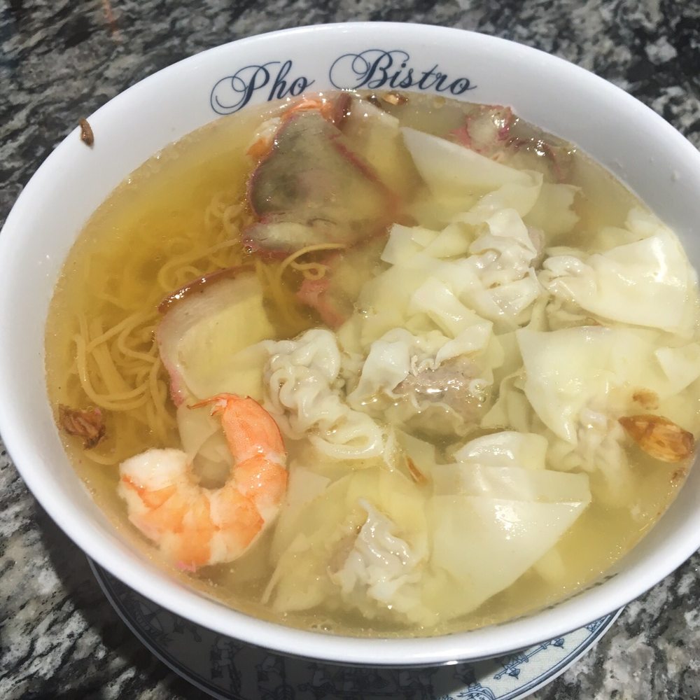 Pho Bistro - Vietnamese Near Me - Carrollton, Texas Pho Bistro - Vietnamese Near Me - Carrollton, Texas