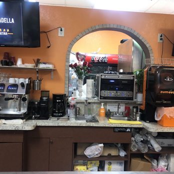 La Padella Latina - Latin American Near Me - Coconut Creek, Florida La Padella Latina - Latin American Near Me - Coconut Creek, Florida