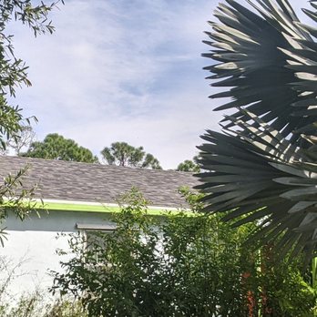 Florida Roof Bros - Roofing Near Me - Palm Bay, Florida