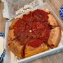 Photo of Bruno's Pizza