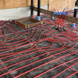 Aranya Home Solutions