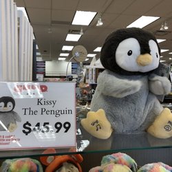 Norman's Hallmark Shop