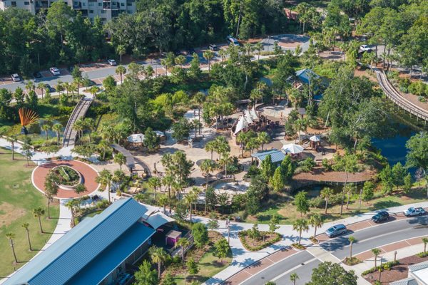 Coral Sands Resort by Palmera by null