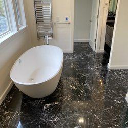 Lisi Contracting