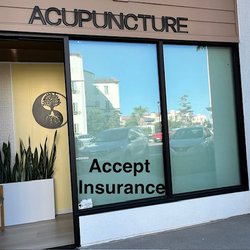 Hope Acupuncture & Integrative Medicine - Storefront