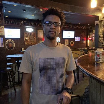 Jive Bar & Lounge - Savon is an amazing bartender. - Lounges Near Me - Spring, Texas