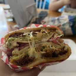Torta Torta