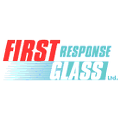 First Response Glass