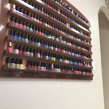 Nail Spa C & D - Nail Salons Near Me - Houston, Texas Nail Spa C & D - Nail Salons Near Me - Houston, Texas