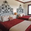 Lighthouse Hill Ranch gift card