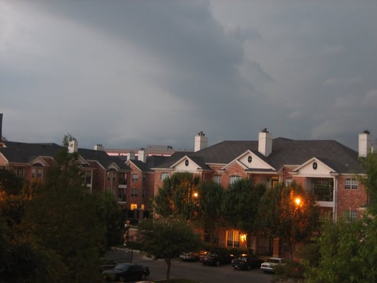 The Lanesborough by null