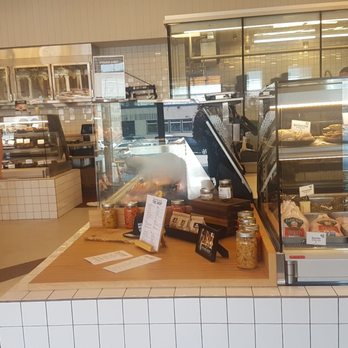 Two Rivers Meats - Meat Shops Near Me - North Vancouver, British Columbia Two Rivers Meats - Meat Shops Near Me - North Vancouver, British Columbia