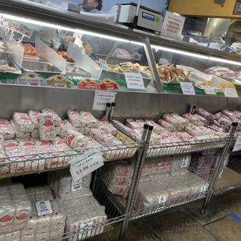 Soultran's Seafood - Seafood Markets Near Me - Vallejo, California Soultran's Seafood - Seafood Markets Near Me - Vallejo, California