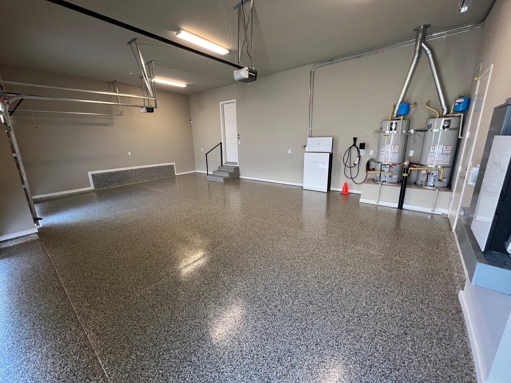 MASTERCRAFT PAINTING & DECORATING Updated October 2024 24 Photos