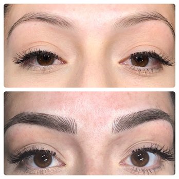 J Sutajio - Microblading - Permanent Makeup Near Me - Canton, Georgia J Sutajio - Microblading - Permanent Makeup Near Me - Canton, Georgia
