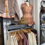 Photo of Modish Maven Boutique