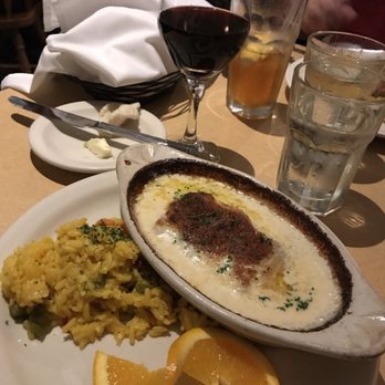 Epi's A Basque Restaurant - Basque Near Me - Meridian, Idaho