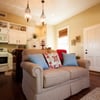 Airwell Bed and Breakfast gift card