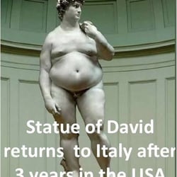 Summit Medical Weight Loss - Just goes to show: It CAN happen to anyone!