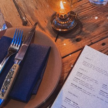 Campfire - New American Near Me - Carlsbad, California Campfire - New American Near Me - Carlsbad, California