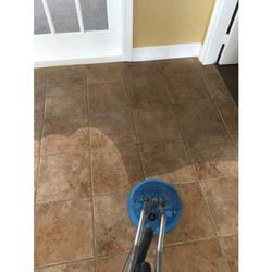 Sean's Carpet & Upholstery Cleaning
