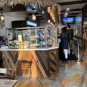 ROYAL ROTI SHOP - Updated December 2024 - 50 Photos & 58 Reviews - 1747 ...