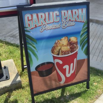 Swig - Garlic parm - Beverage Store Near Me - Hutto, Texas Swig - Garlic parm - Beverage Store Near Me - Hutto, Texas