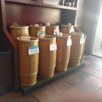 Satellite Coffee - Coffee & Tea Near Me - Albuquerque, New Mexico Satellite Coffee - Coffee & Tea Near Me - Albuquerque, New Mexico