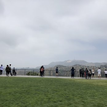 Griffith Observatory - Observatories Near Me - Los Angeles, California Griffith Observatory - Observatories Near Me - Los Angeles, California
