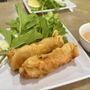 Que Huong Restaurant