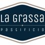 Photo of La Grassa Pastificio