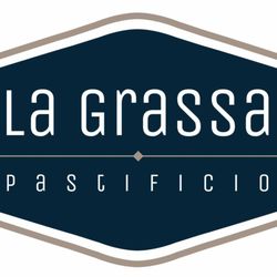La Grassa Pastificio