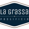 La Grassa Pastificio gift card