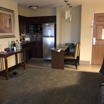 Staybridge Suites Reno - Hotels Near Me - Reno, Nevada Staybridge Suites Reno - Hotels Near Me - Reno, Nevada