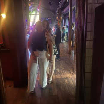 Stacy's @ Melrose - Gay Bars Near Me - Phoenix, Arizona