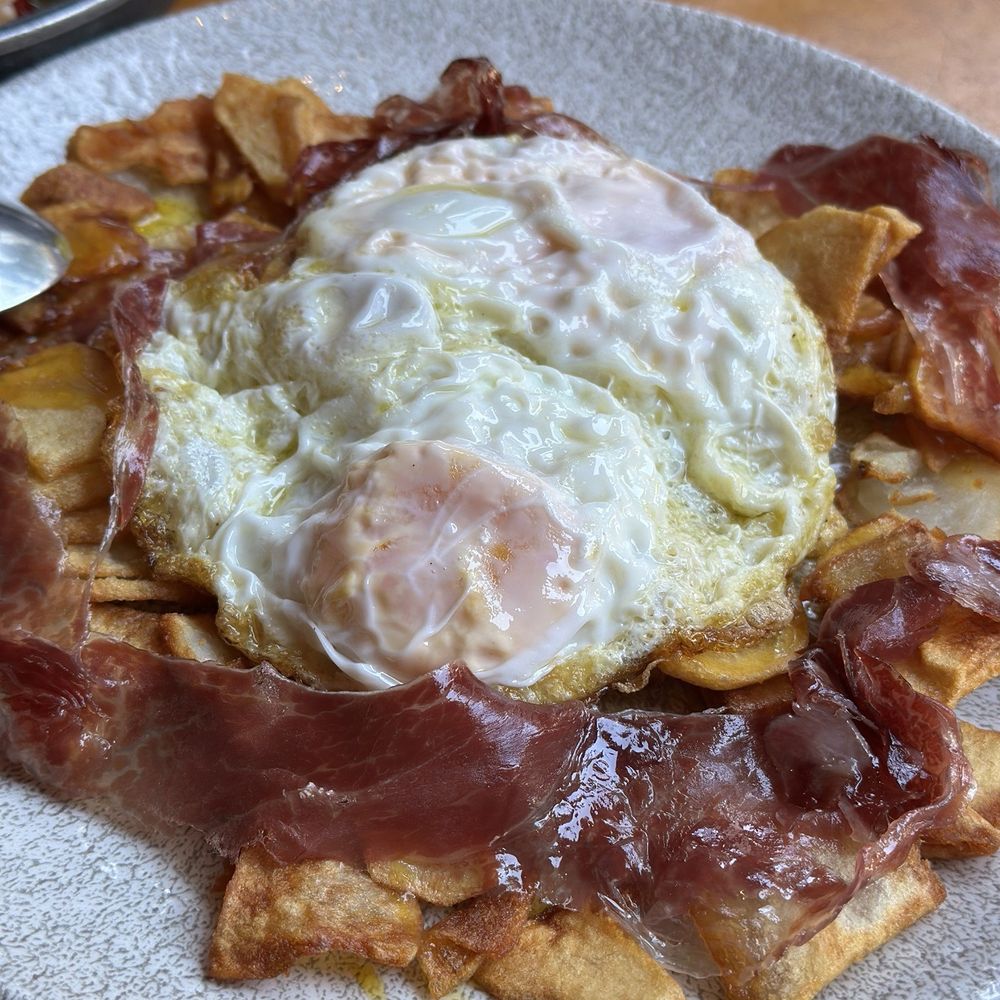 Jaleo - Spanish Near Me - Washington, DC, District of Columbia Jaleo - Spanish Near Me - Washington, DC, District of Columbia