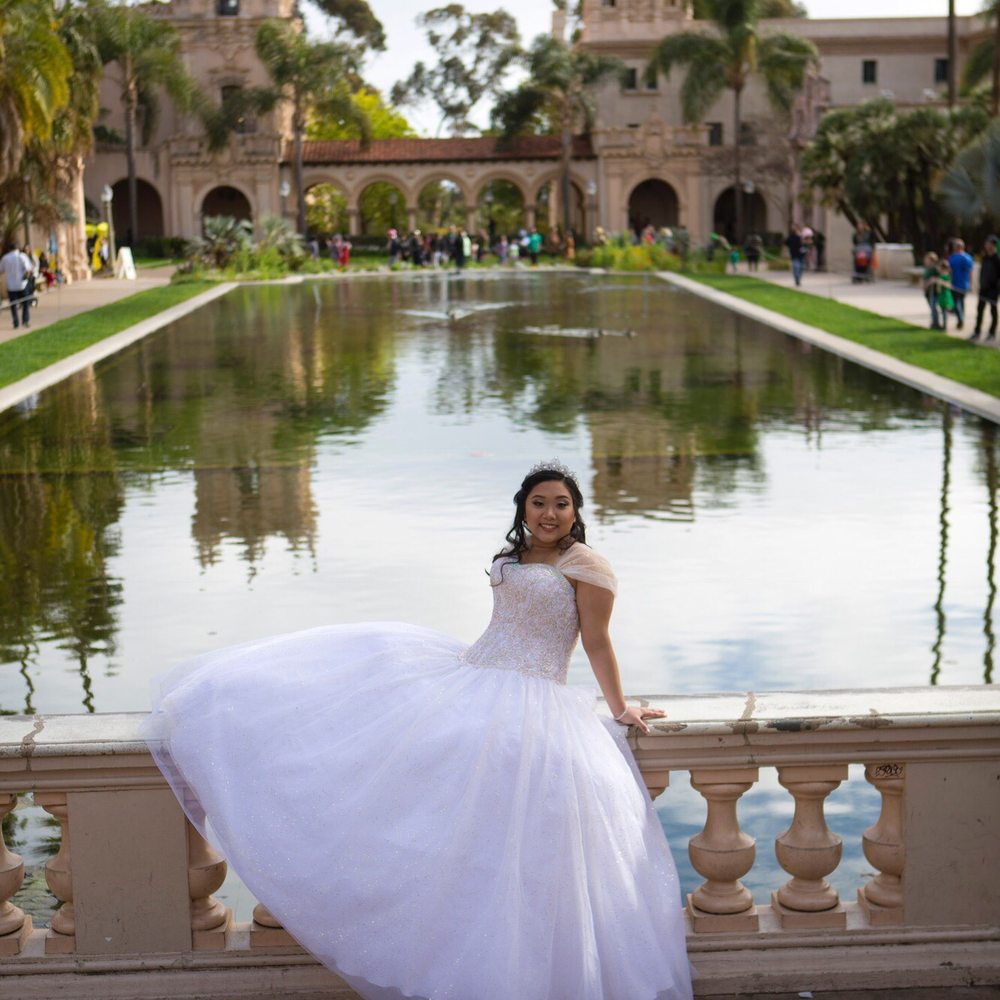 D3 Video Plus - Event Photography Near Me D3 Video Plus - Event Photography Near Me