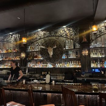 The Matador - Mexican Near Me - Charlotte, North Carolina The Matador - Mexican Near Me - Charlotte, North Carolina