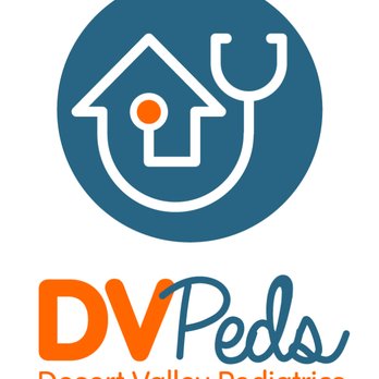 Desert Valley Pediatrics - West Valley - Pediatricians Near Me - Phoenix, Arizona Desert Valley Pediatrics - West Valley - Pediatricians Near Me - Phoenix, Arizona